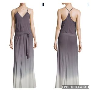 NWT Young Fabulous & Broke Carla Ombre Max…